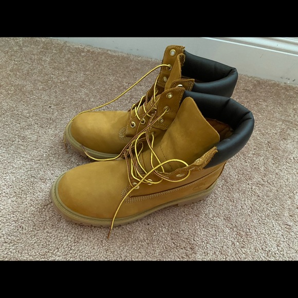 timbs - Picture 2 of 3